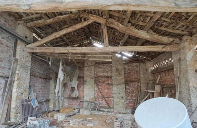 Immobile in asta di 144 m² in vendita a Baiso - Foto 8