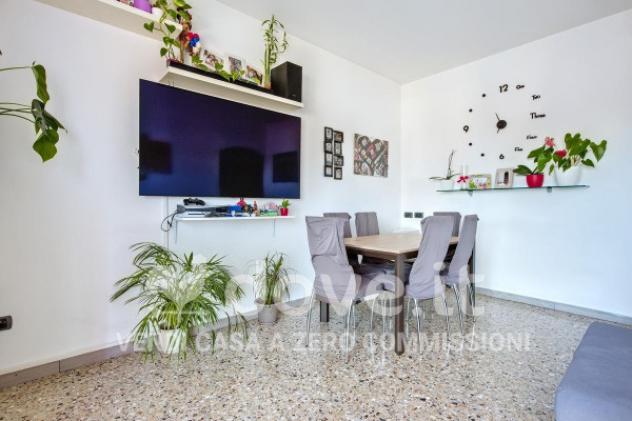 Appartamento di 86 m² con 3 locali in vendita a Busto Arsizio - Foto 10