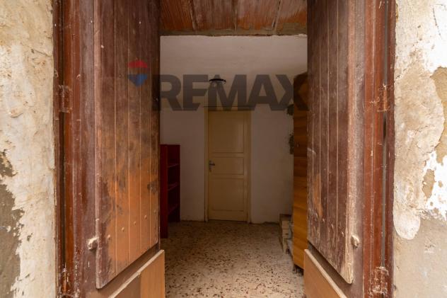 Casa Indipendente in vendita a Caltagirone - Foto 16