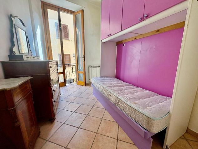 Appartamento in vendita a Castelfiorentino 97 mq Rif: 1430690 - Foto 9