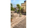 Casa Indipendente in vendita a Catania, Piazza Palestro