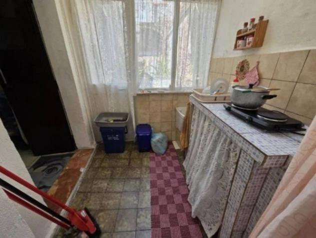 Immobile in asta di 72 m² in vendita a Catania - Foto 13