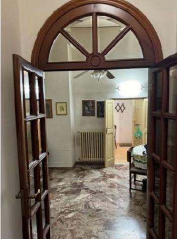 Immobile in asta di 180 m² in vendita a Cerignola - Foto 4
