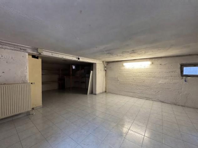 Trilocale in vendita a Cinisello Balsamo - Foto 17