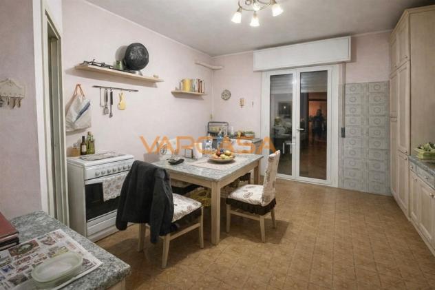 BILOCALE RISTRUTTURATO CON BONUS 110 - Foto 8