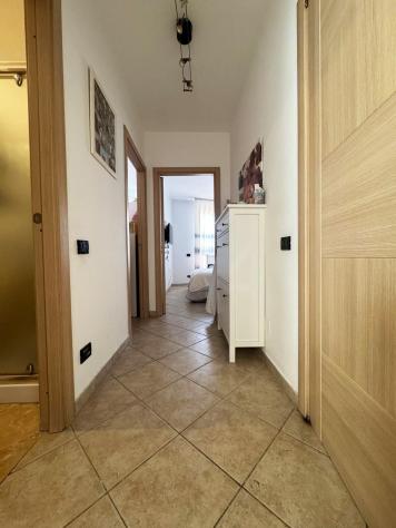 Appartamento in vendita a Vicarello - Collesalvetti 140 mq Rif: 1362504 - Foto 10