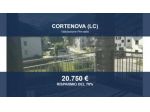 Immobile in asta di 122 m² con più di 5 locali in vendita a Cortenova