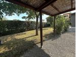 Terratetto in vendita a Pianezzoli - Empoli 130 mq  Rif: 1423589