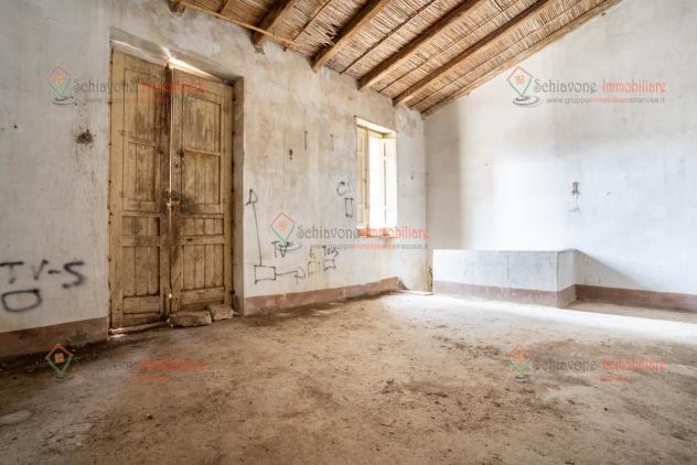 Trilocale in vendita a Floridia - Foto 9