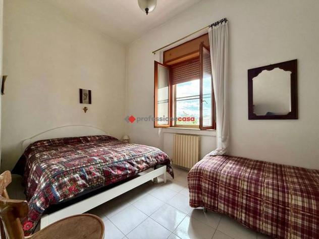 Appartamento - Foggia . Rif.: Cod. rif 3318050VRG - Foto 6
