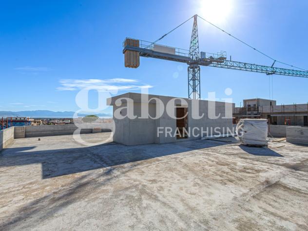 Appartamento - Frattamaggiore . Rif.: FV41VRG - Foto 19