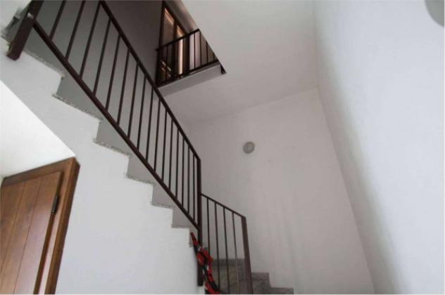 Palazzo / Stabile di 450 m² con più di 5 locali in vendita a Galbiate - Foto 10