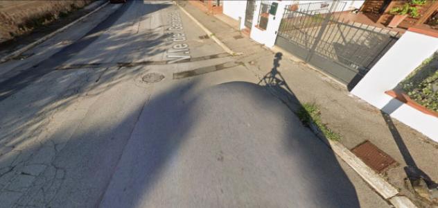 Immobile in asta di 64 m² in vendita a Grosseto - Foto 11