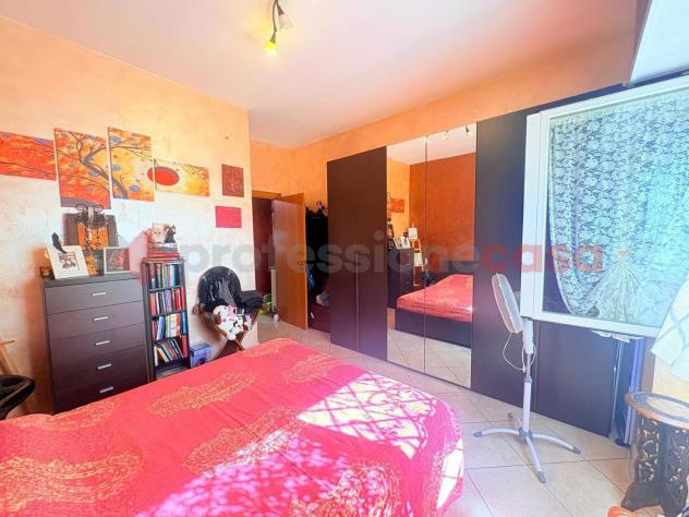 Appartamento - Guidonia Montecelio . Rif.: Cod. rif 3341919VRG - Foto 11