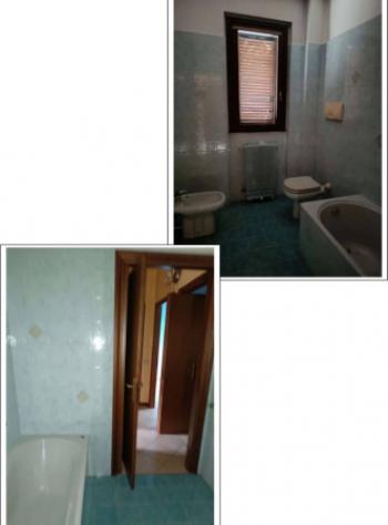 Immobile in asta di 92 m² in vendita a Inveruno - Foto 9