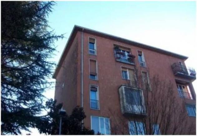 Immobile in asta di 176 m² in vendita a Mantova - Foto 2