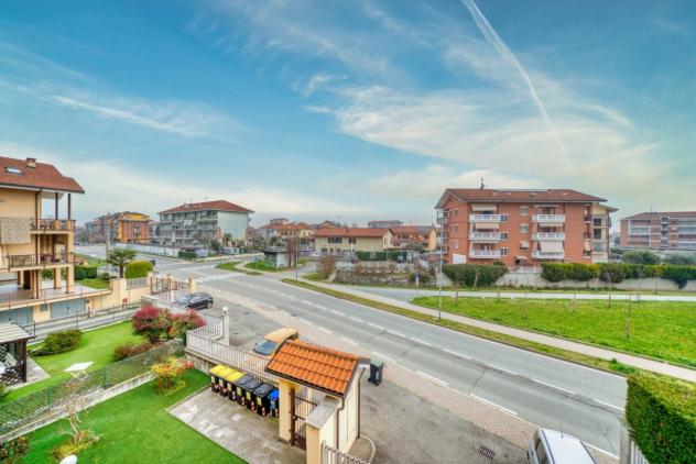 Appartamento in vendita a Mappano - Foto 20