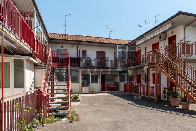 Appartamento in vendita a Mascali, Fondachello - Foto 5