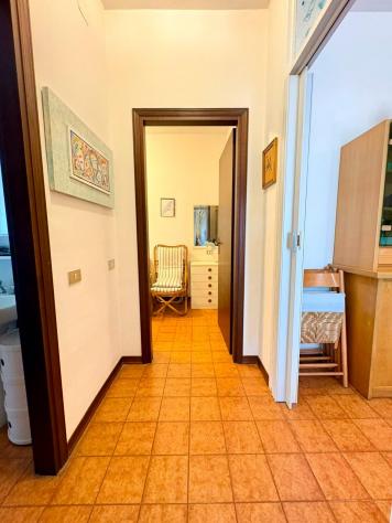 Appartamento in vendita a Marina di Massa - Massa 70 mq Rif: 1426032 - Foto 9