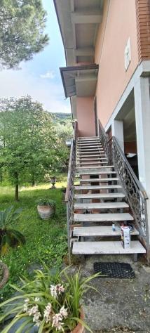 Casa singola in vendita a Mirteto - Massa 230 mq Rif: 1326160 - Foto 7