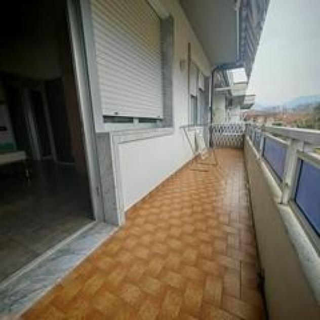 Quadrilocale in vendita a Massa - Foto 10