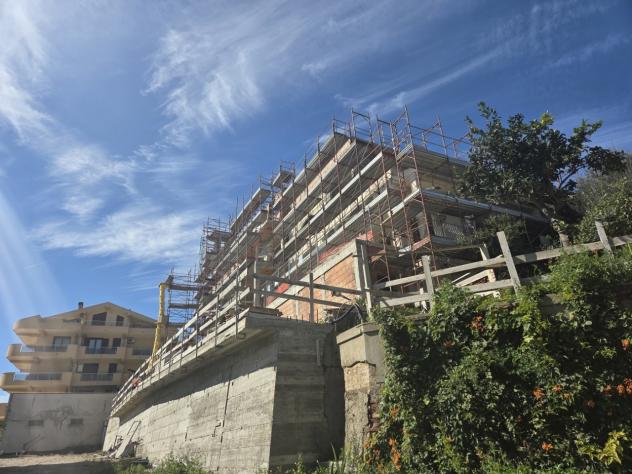 Appartamento in vendita a Messina - Foto 15