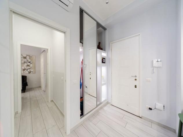 Appartamento - Milano . Rif.: RIF. P205VRG - Foto 14