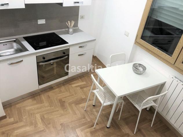Vendita Bilocale di 50mq in affitto in Cimiano/Turro - Foto 8