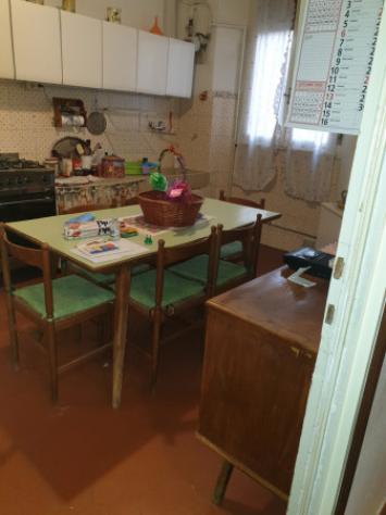 Appartamento di 180 m² con 5 locali e posto auto in vendita a Modena - Foto 10