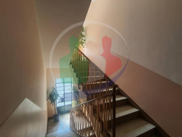 Appartamento in vendita a Moncalieri - Foto 10