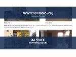 Immobile in asta di 427 m² con più di 5 locali e box auto in vendita a Mont &hellip;