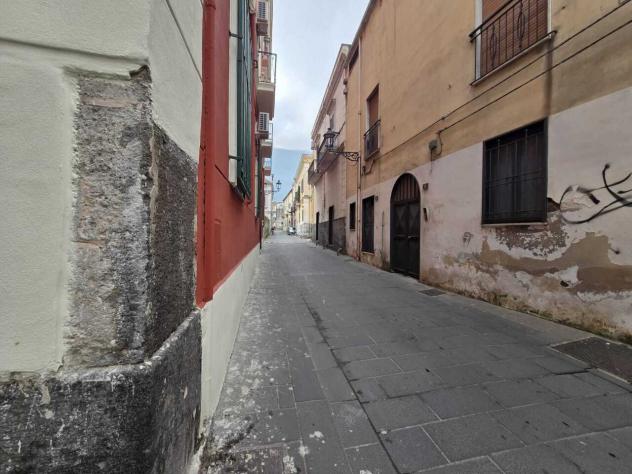 Terratetto in vendita a Nocera Inferiore - Foto 2