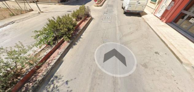 Immobile in asta di 135 m² in vendita a Pachino - Foto 10