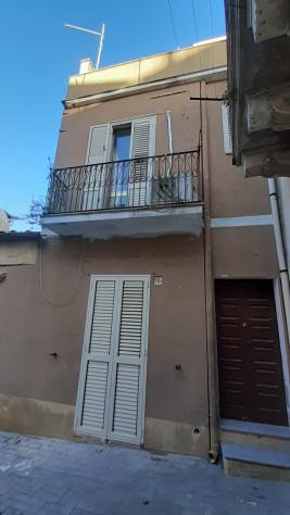 Singola in vendita a Palazzolo Acreide - Foto 11