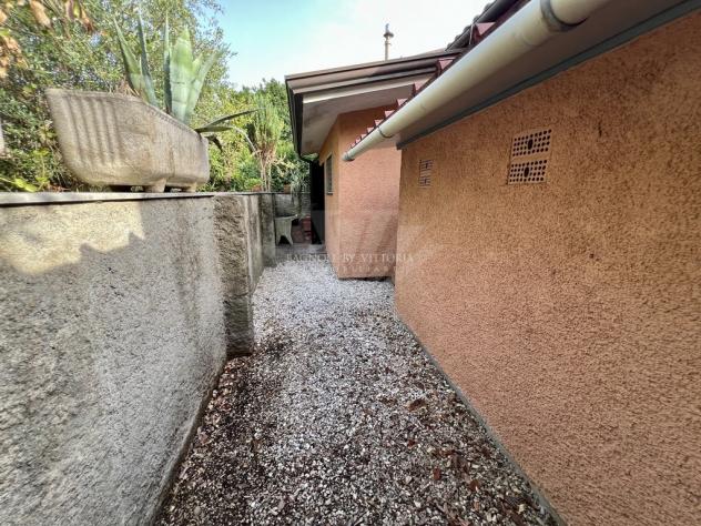 APPARTAMENTO di 5 vani e di 60 mq (PIETRASANTA - Pietrasanta ) rif. 744/VE - Foto 3