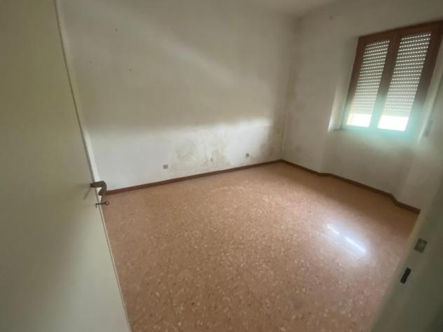Appartamento in vendita a Pisa 80 mq Rif: 1411567 - Foto 5