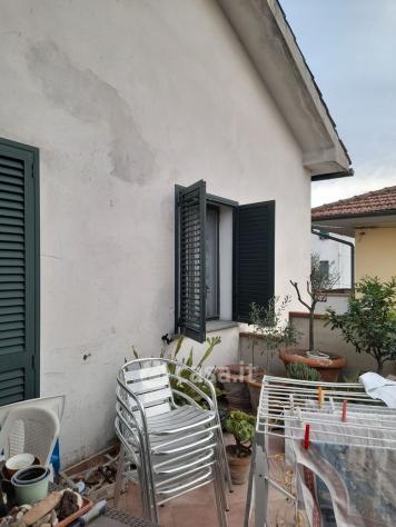 Casa Indipendente in Vendita in zona Bargi-San Pantaleo a Pistoia - Foto 6