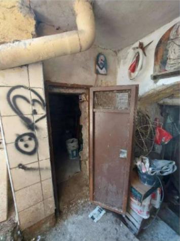 Immobile in asta di 69 m² in vendita a Quarto - Foto 14