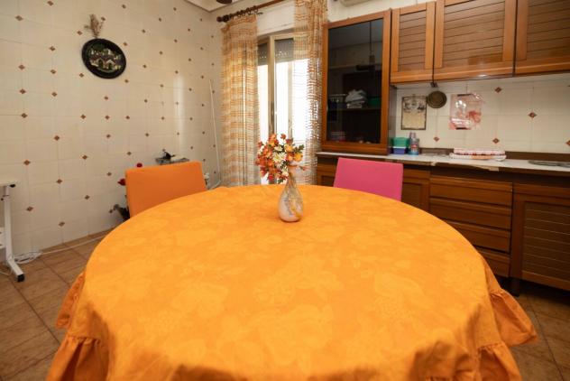 Quadrilocale in vendita a Ragusa - Foto 20