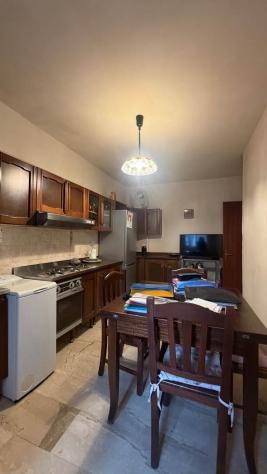 Appartamento in Vendita in zona VIALE DELLA LIBERTÀ - Foto 6