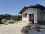 Porzione di casa in vendita a Rosignano Marittimo