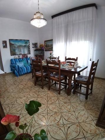 Appartamento in vendita a Gello - San Giuliano Terme 140 mq Rif: 881174
