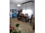 Appartamento in vendita a Gello - San Giuliano Terme 140 mq  Rif: 881174