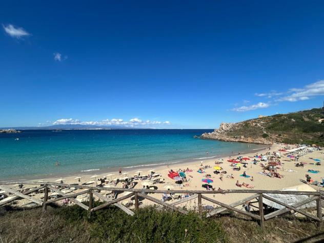 Appartamento in vendita a Santa Teresa Gallura 60 mq Rif: 1341891 - Foto 2