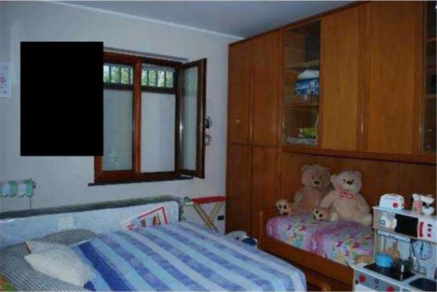 Immobile in asta di 410 m², box auto in vendita a Sarno - Foto 20