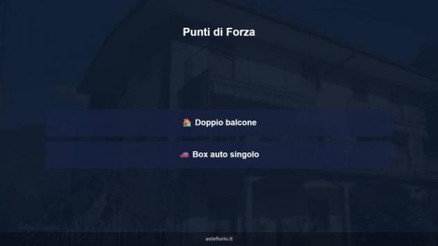 Immobile in asta di 15 m², box auto in vendita a Sellero - Foto 12