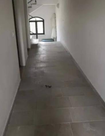 Immobile in asta di 128 m² con più di 5 locali in vendita a Serra Sant'Abbondio - Foto 4