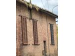 Appartamento in vendita a Sant'Andrea a Montecchio - Siena 65 mq  Rif: 1398870