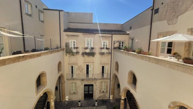 Quadrilocale in vendita a Siracusa - Foto 4
