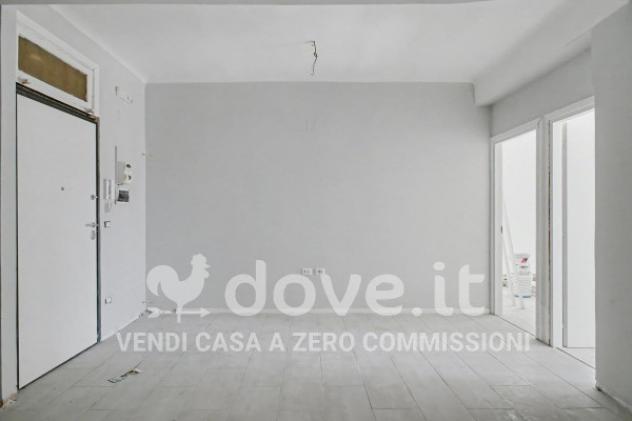 Appartamento di 75 m² con 3 locali in vendita a Taranto - Foto 6